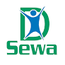 Dsewa Services India Private Limited
